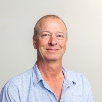 Chris Hume