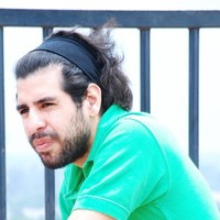 Cristian Carlos Balaguer