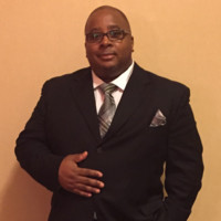 Keith Williams, Mba