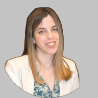 Elisavet Droutsa