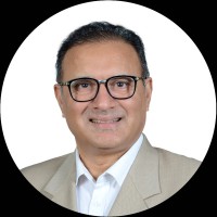 Nabeel Khan