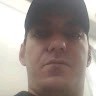 Morteza Golnari