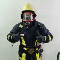 Marcio Duhau