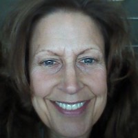 Vickie Boothe Jelks
