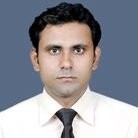 Dr. Prashant Dwivedi