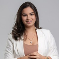 Gabriela Castro