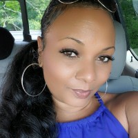 Rayna Fleming Rhodes