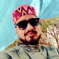 Pooran Lal Arya