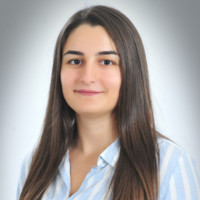 Sümeyye Altunkalem Alkan