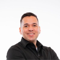 José G Abreu Vivas