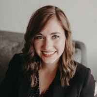 Michelle Ondak