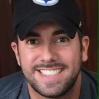 Matthew Kohl