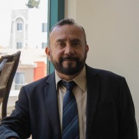 David Tovar