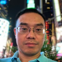 David Sun