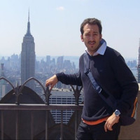 Raffaele Severino