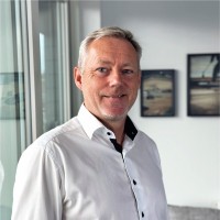 Brian Kondrup Sørensen