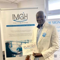 Jimmy Fakourou