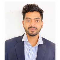 Suhas birajdar