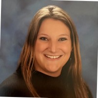 Dana Isaacs