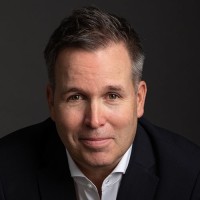 Todd Grierson
