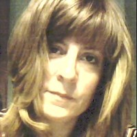 Lynne Curran