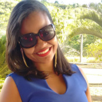 Priscila Santos