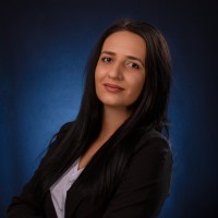 Tanase Oana Elena