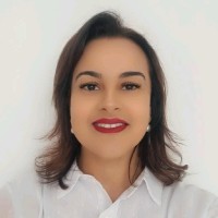 Vivian Nunes