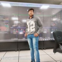 Rahul Kumar Sahu