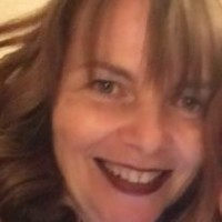 Bernadette Galvin