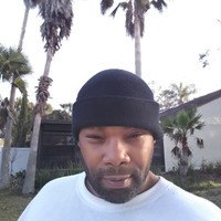 Joshua Purvis