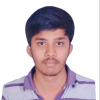 Deepak H