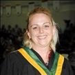 Jeanette Pearse