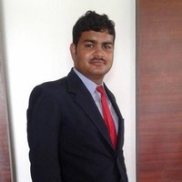 Neetesh Bhardwaj