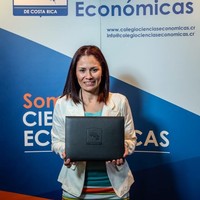 Martha Cabrera Bermudez