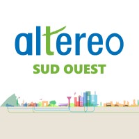 Altereo Agence Sud-Ouest