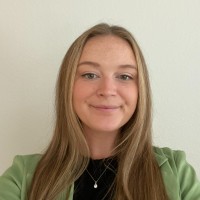 Ellie Helton