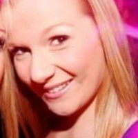Laura Needham