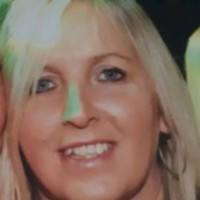 Beverley Pyne
