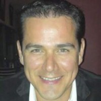 dante rodriguez