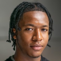 David Adebiyi