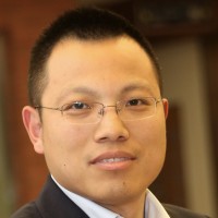 袁运杰