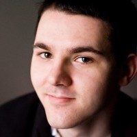 James Hayden