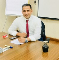 Ahmed Abd Elhamid