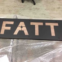 Brian Fatt