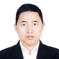 Victor Deng