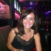 Jenny Lynch