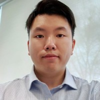 Andy Guo