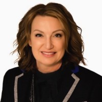 Carrie Settle-Kane