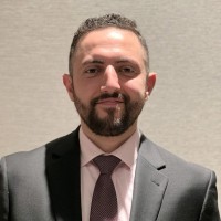 Mustafa Abdulelah, Mba